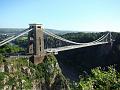 2009-0811_Cllifton_Suspension_Bridge_1800-21C